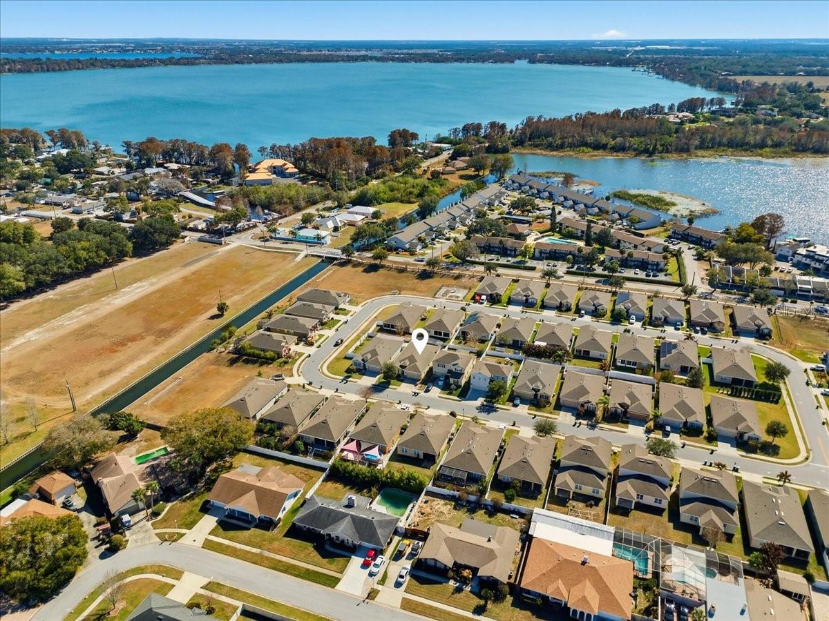 Image 4 of 38 For 145 Waterside Circle