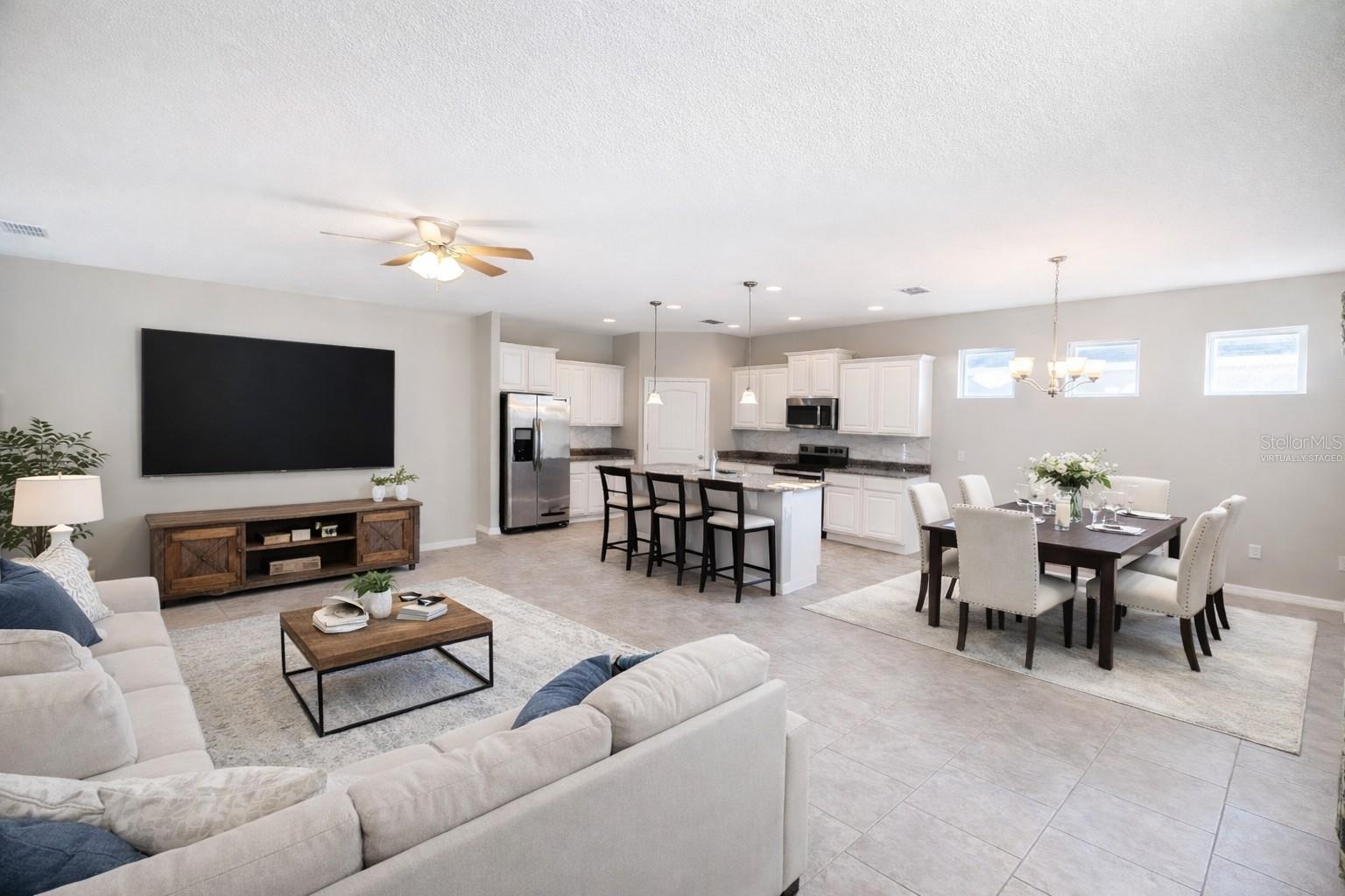 Image 9 of 38 For 145 Waterside Circle