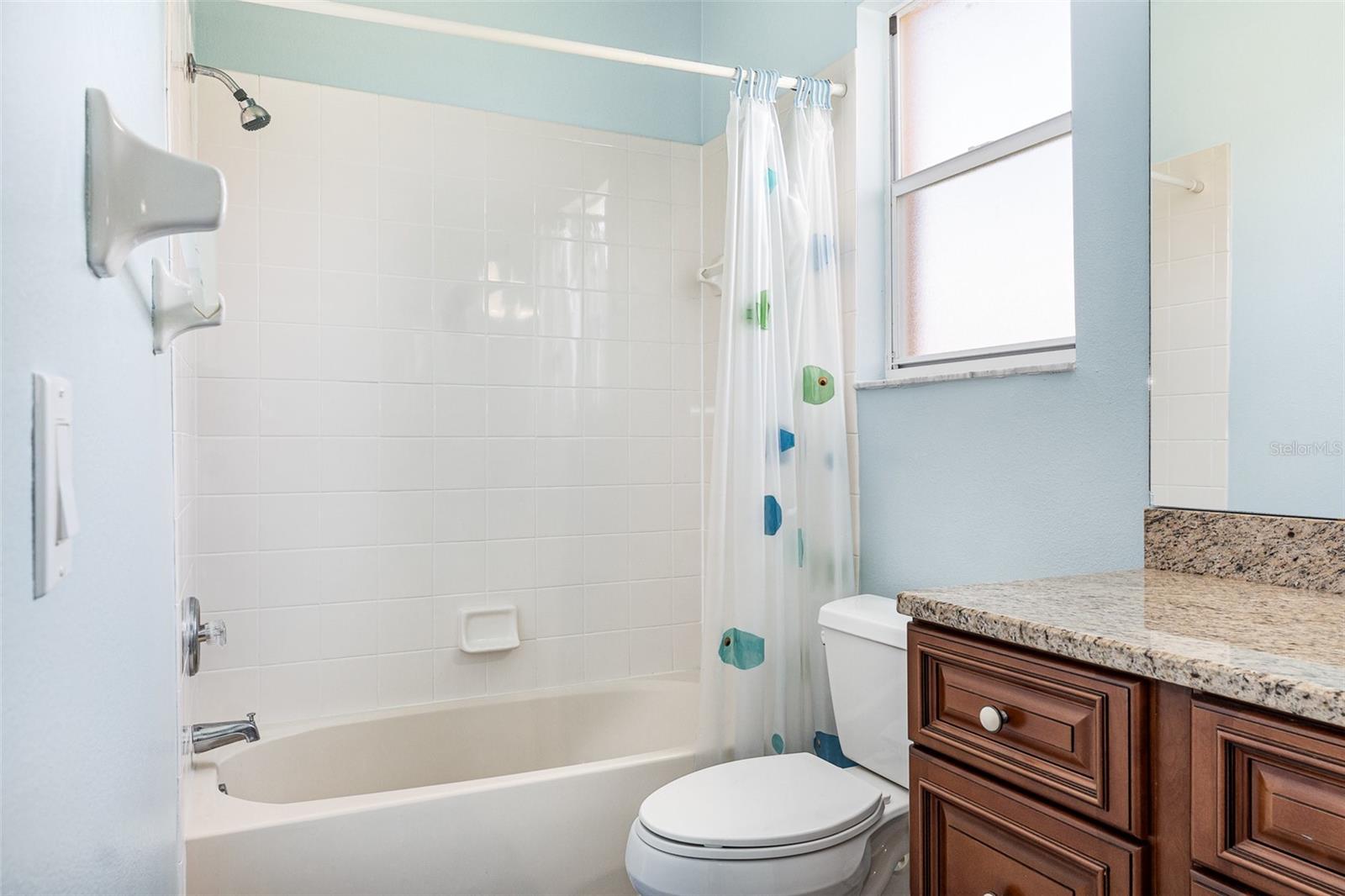 Image 20 of 34 For 462 Peppermill Circle