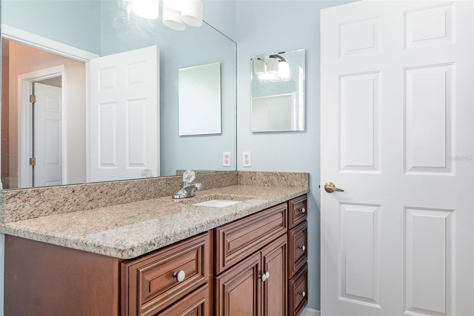 Image 22 of 34 For 462 Peppermill Circle