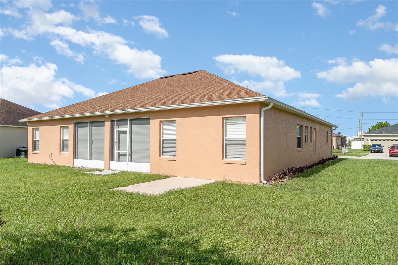 Image 26 of 34 For 462 Peppermill Circle