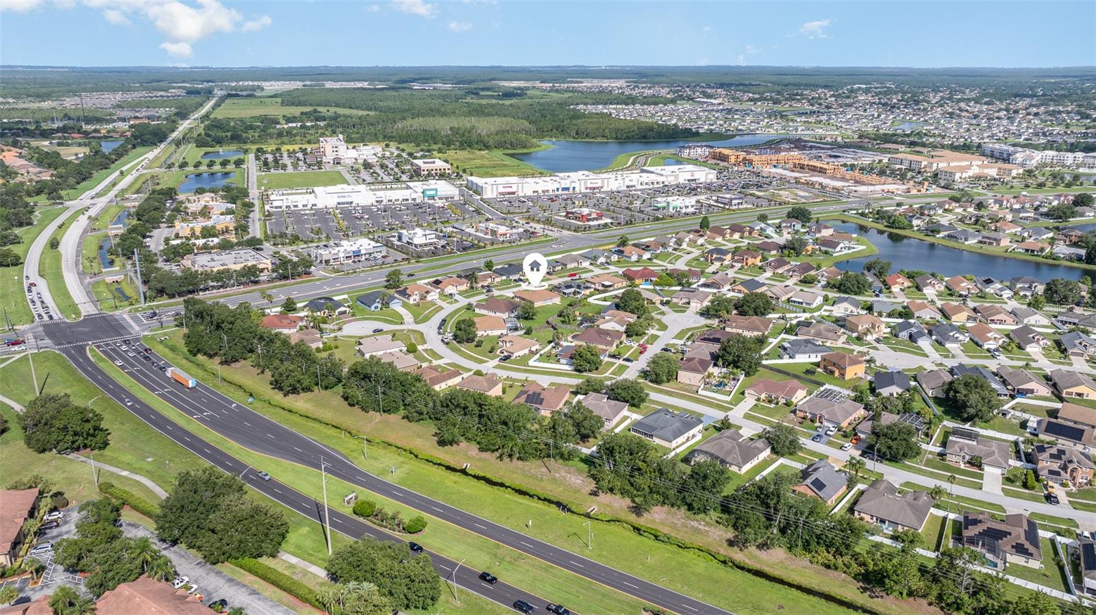 Image 34 of 34 For 462 Peppermill Circle