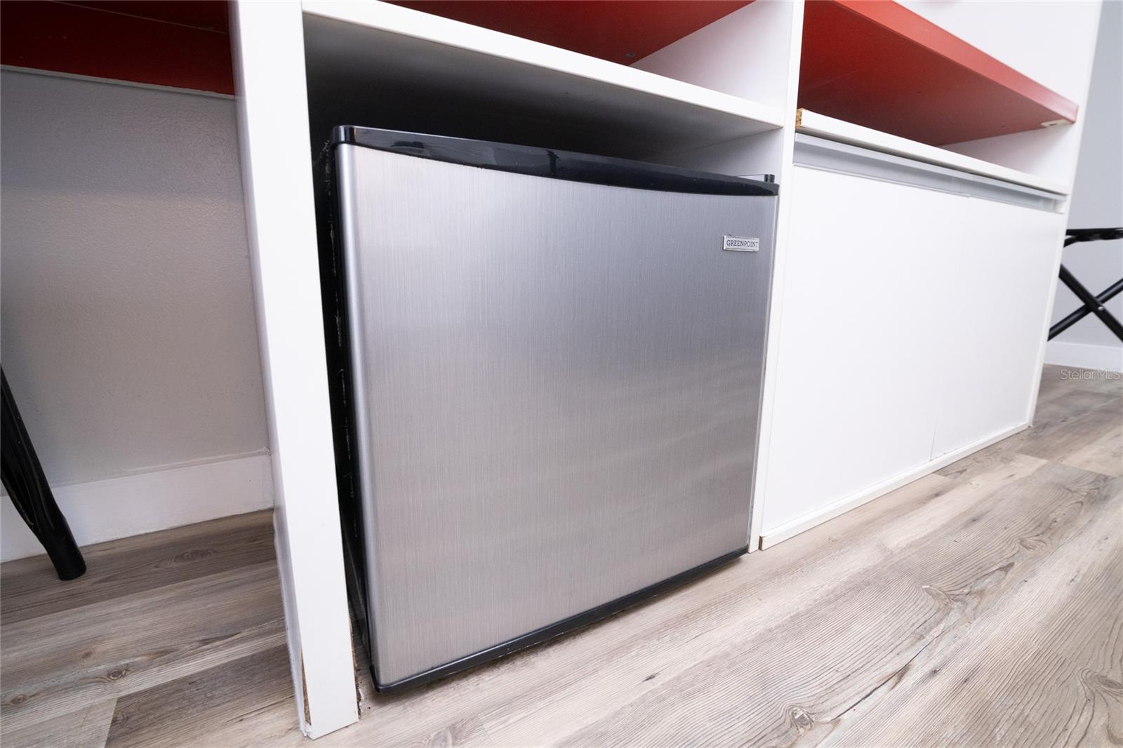 Image 10 of 46 For 5245 Irlo Bronson Memorial Highway 177