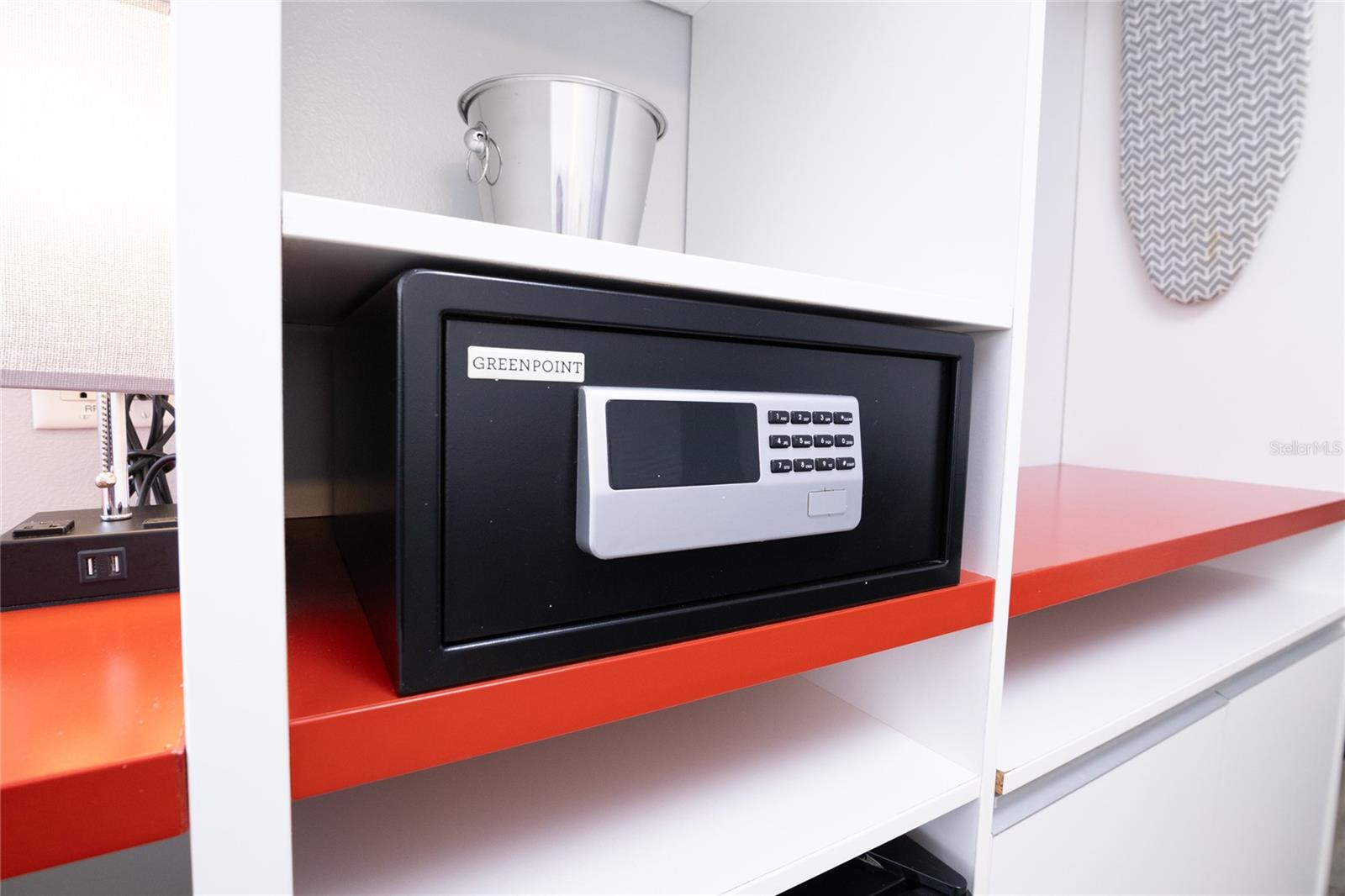 Image 11 of 46 For 5245 Irlo Bronson Memorial Highway 177