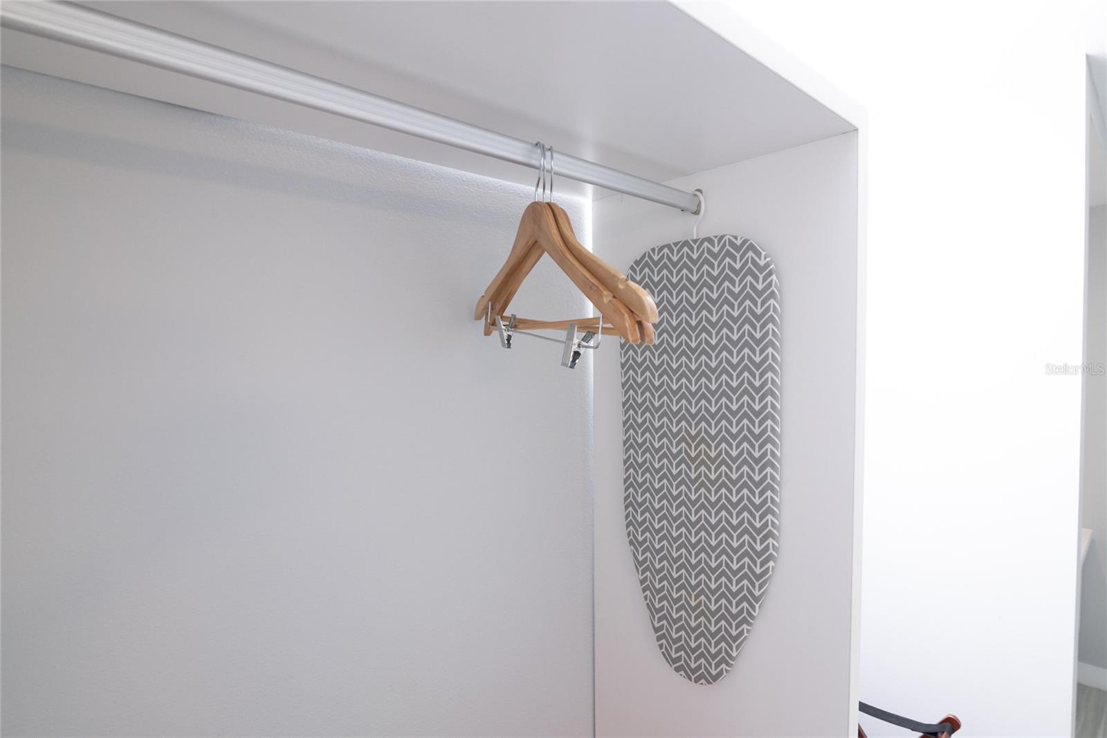 Image 12 of 46 For 5245 Irlo Bronson Memorial Highway 177