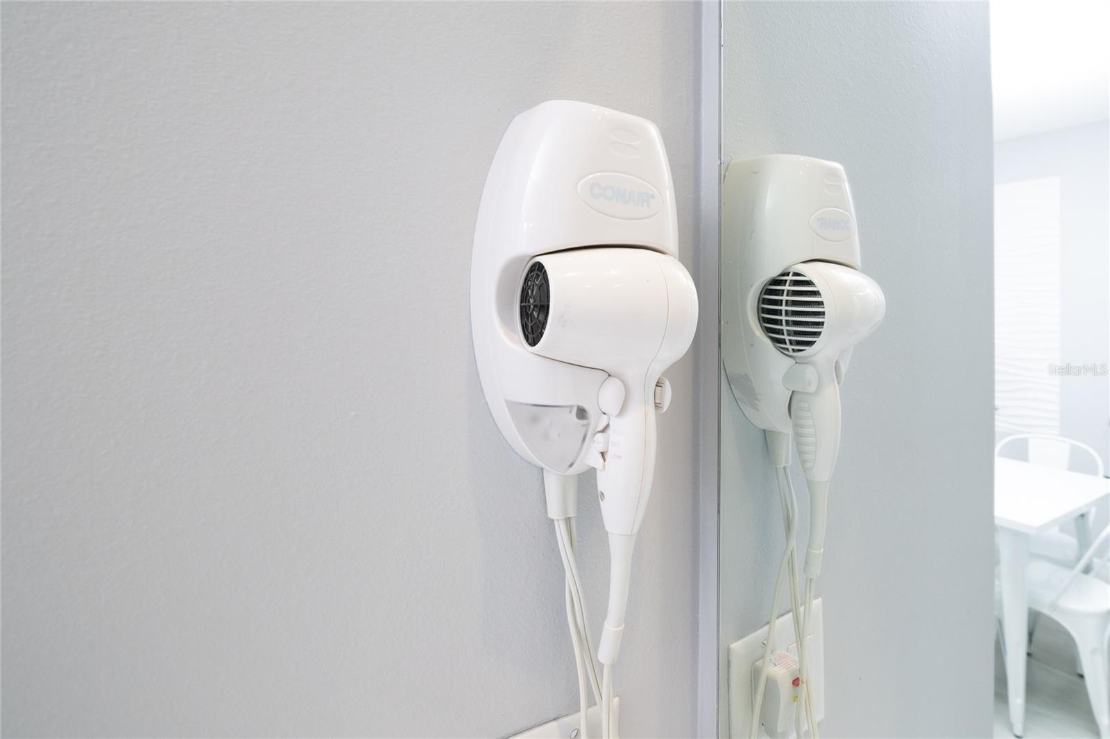 Image 13 of 46 For 5245 Irlo Bronson Memorial Highway 177