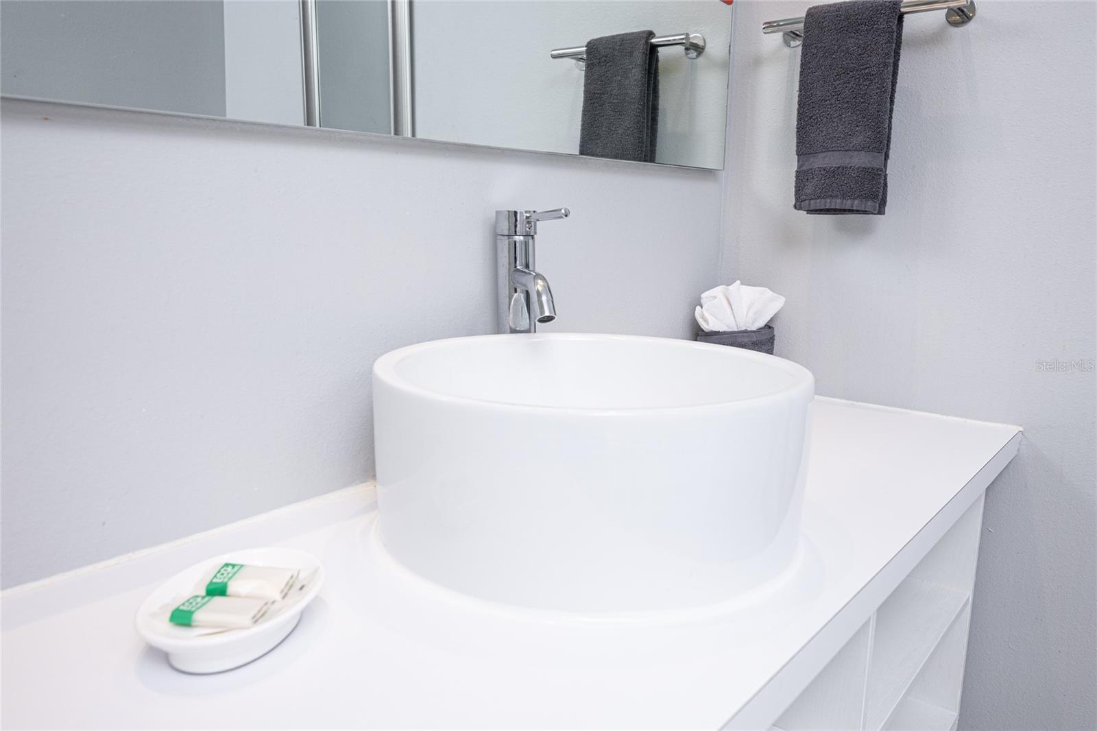 Image 15 of 46 For 5245 Irlo Bronson Memorial Highway 177