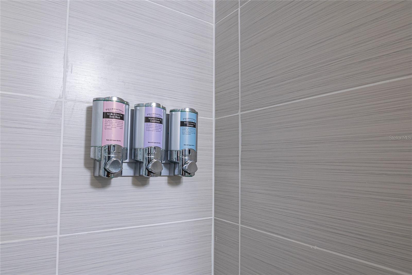 Image 17 of 46 For 5245 Irlo Bronson Memorial Highway 177