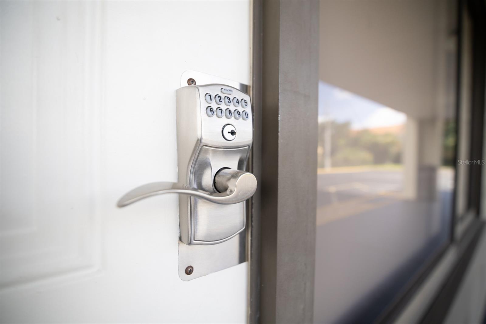 Image 2 of 46 For 5245 Irlo Bronson Memorial Highway 177