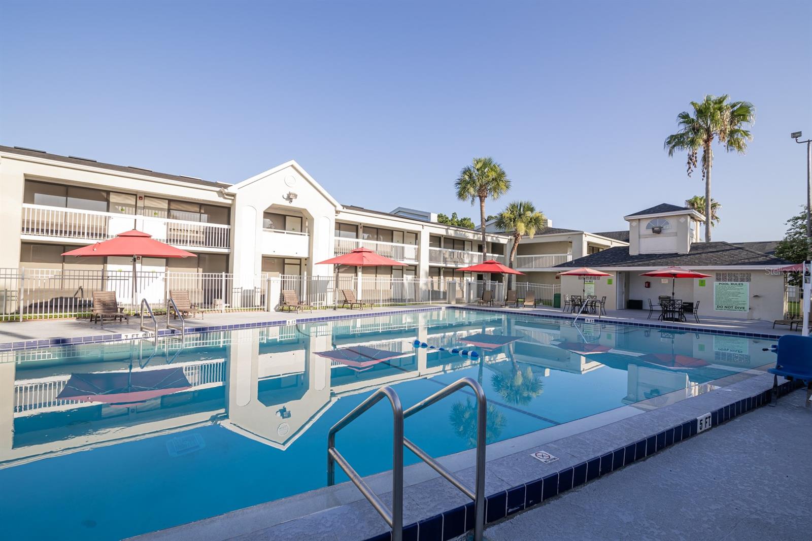 Image 20 of 46 For 5245 Irlo Bronson Memorial Highway 177