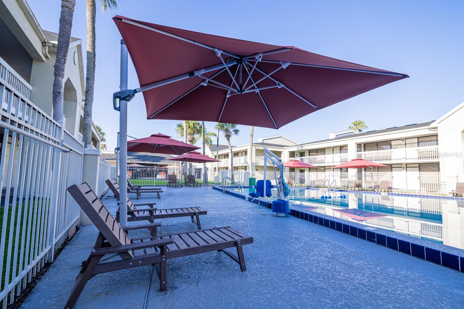 Image 22 of 46 For 5245 Irlo Bronson Memorial Highway 177