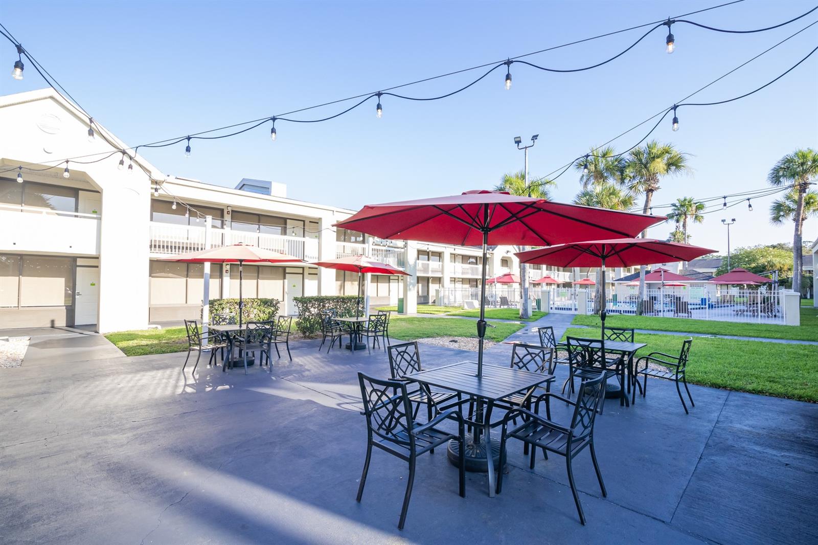 Image 23 of 46 For 5245 Irlo Bronson Memorial Highway 177