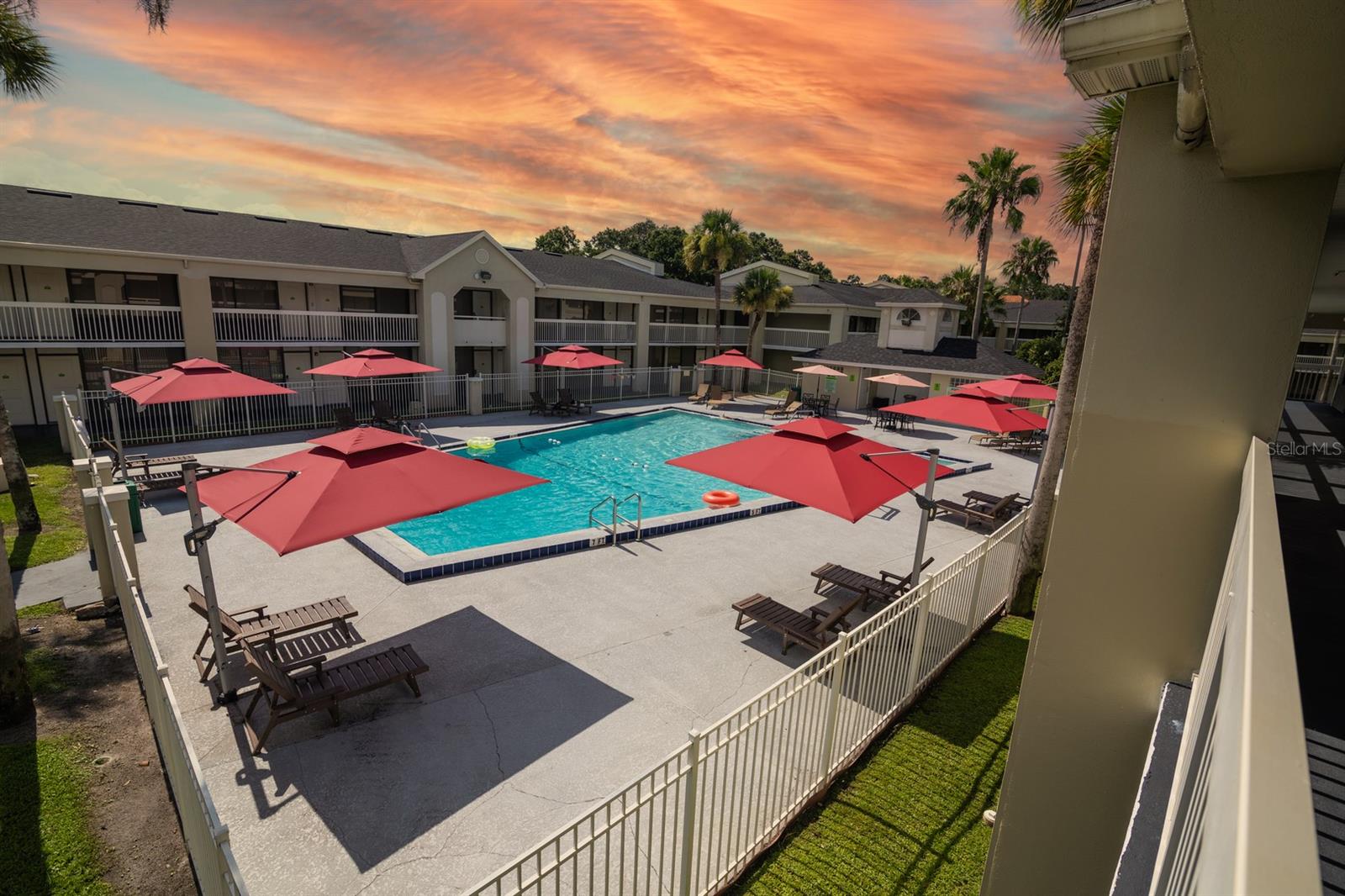 Image 24 of 46 For 5245 Irlo Bronson Memorial Highway 177