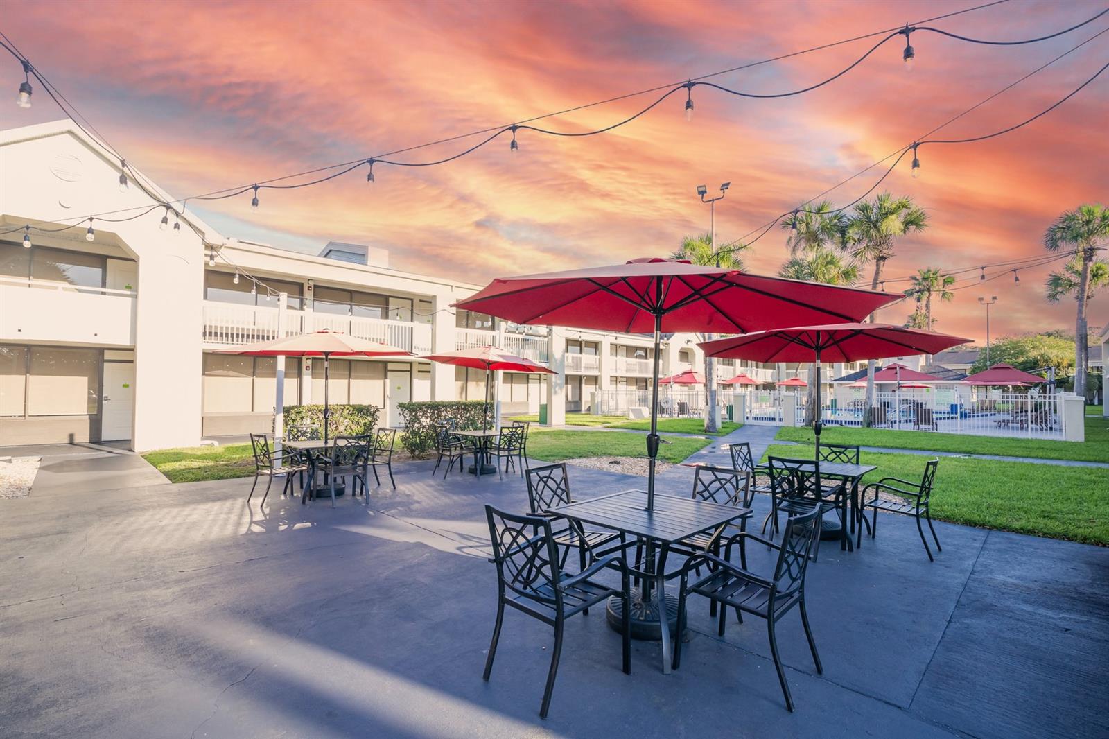 Image 25 of 46 For 5245 Irlo Bronson Memorial Highway 177