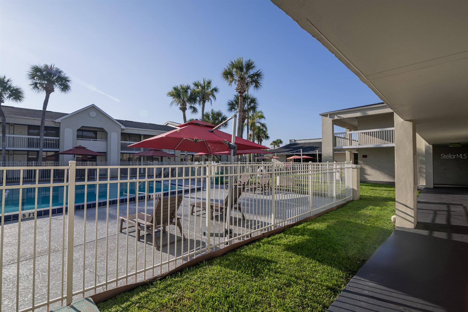 Image 26 of 46 For 5245 Irlo Bronson Memorial Highway 177