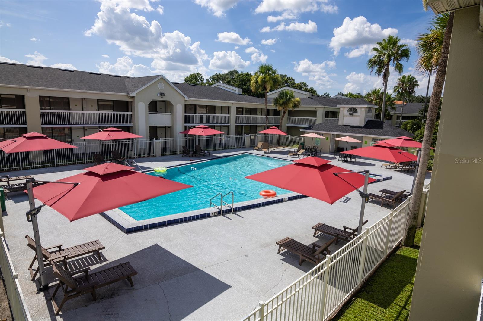 Image 27 of 46 For 5245 Irlo Bronson Memorial Highway 177