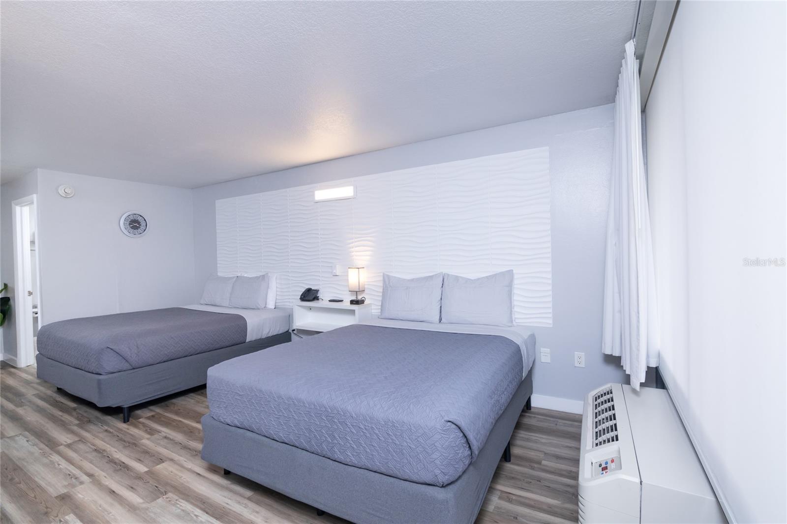 Image 3 of 46 For 5245 Irlo Bronson Memorial Highway 177