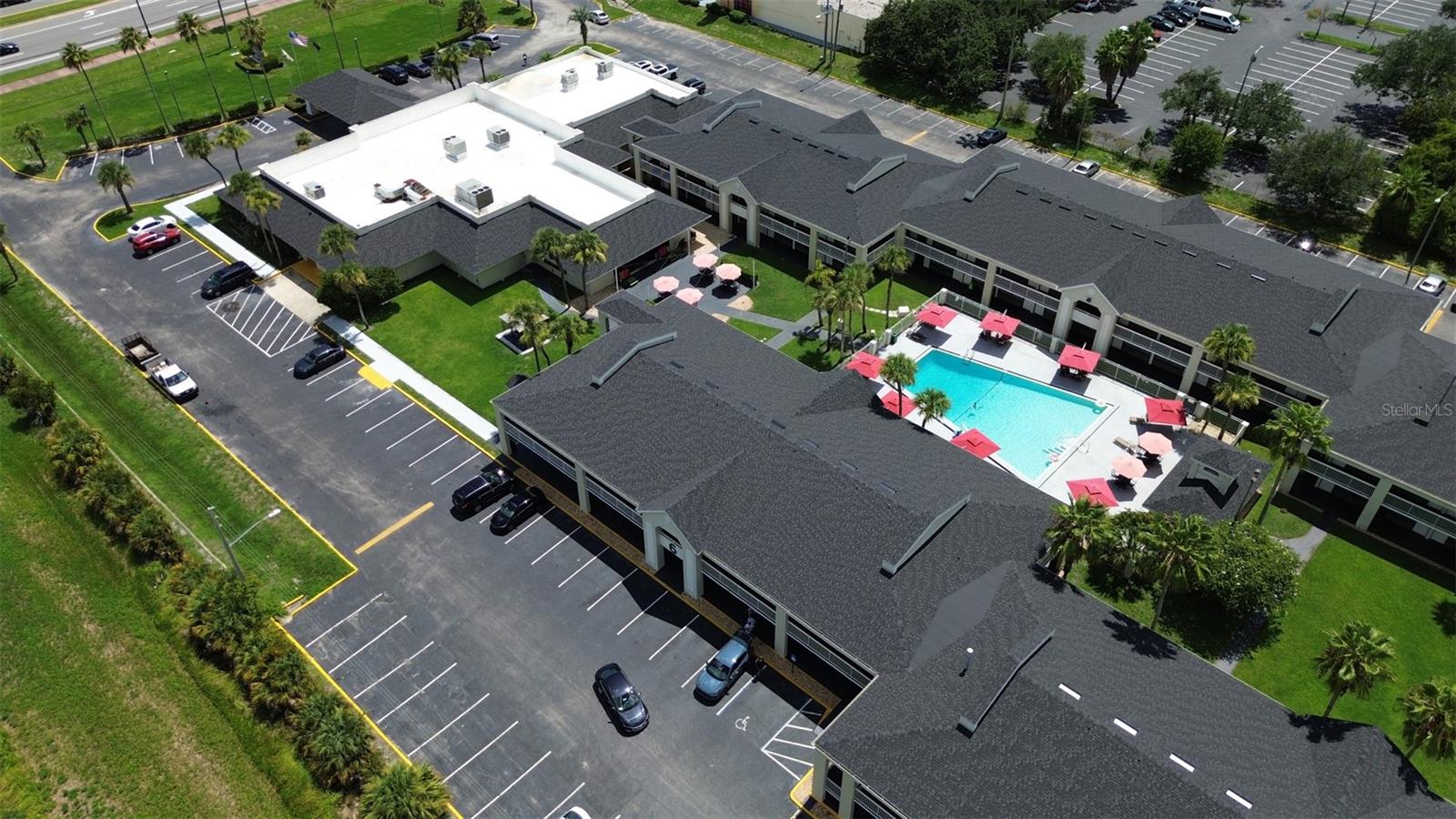 Image 31 of 46 For 5245 Irlo Bronson Memorial Highway 177