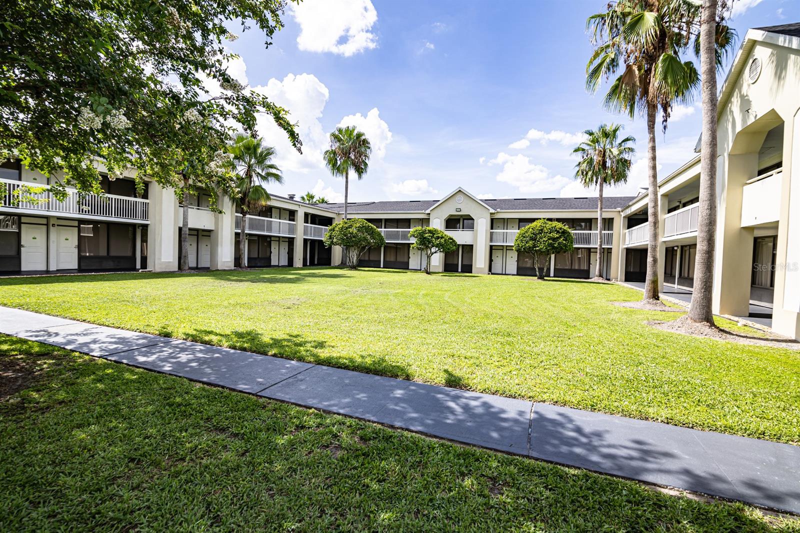 Image 33 of 46 For 5245 Irlo Bronson Memorial Highway 177