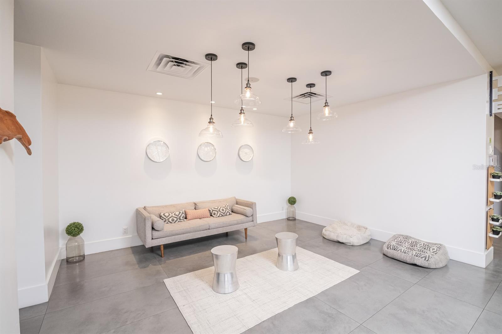 Image 34 of 46 For 5245 Irlo Bronson Memorial Highway 177