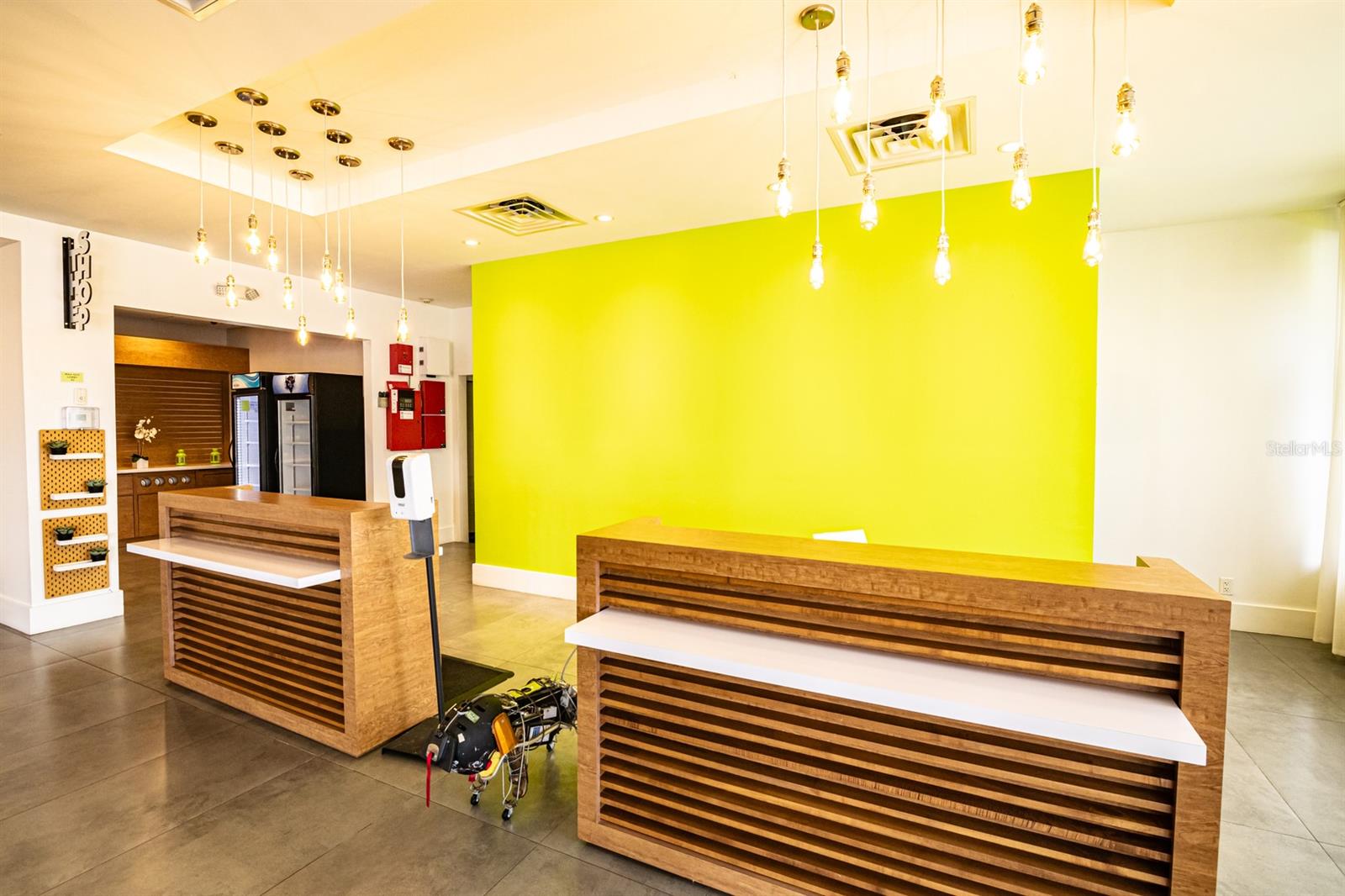 Image 35 of 46 For 5245 Irlo Bronson Memorial Highway 177