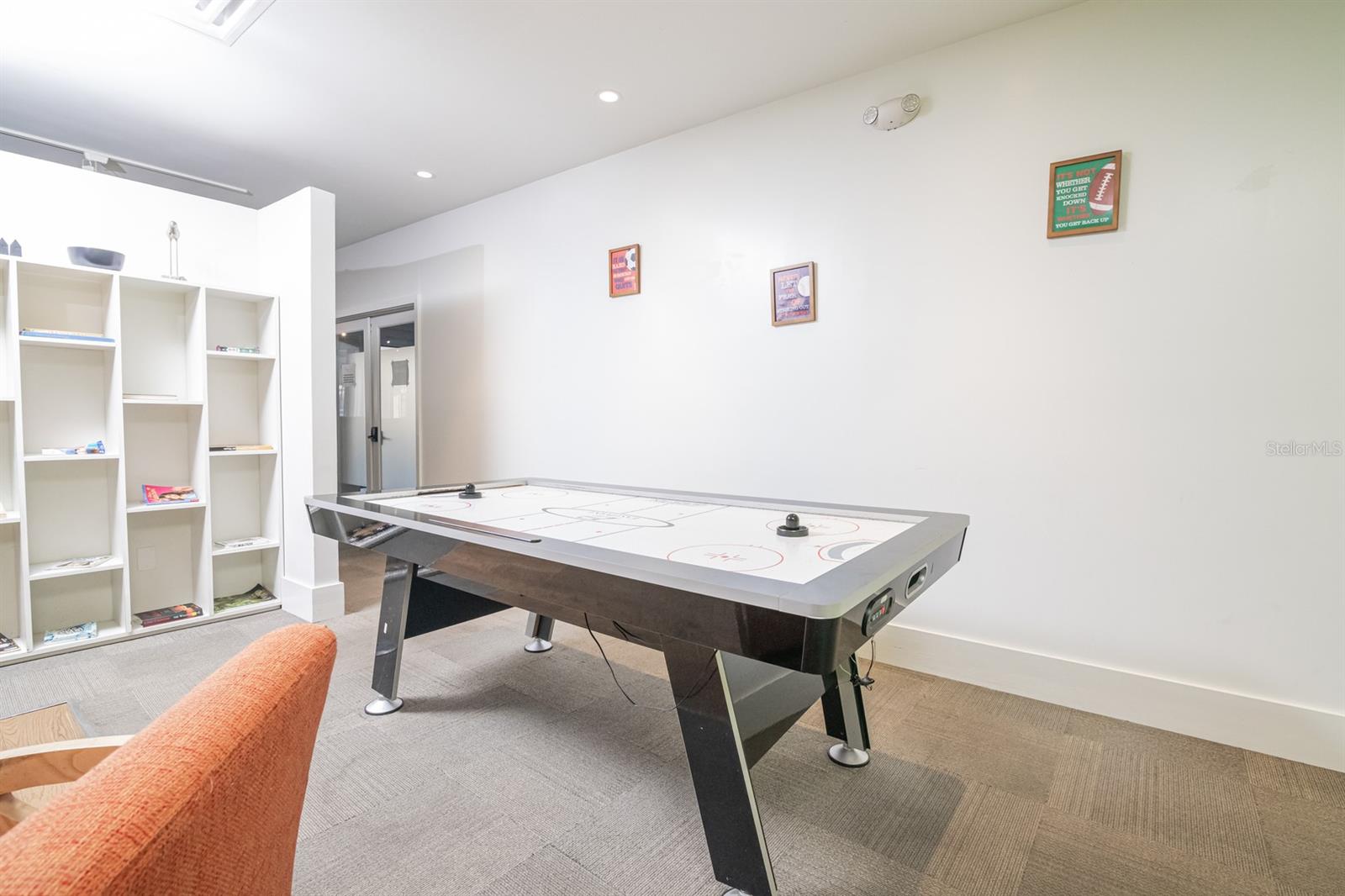 Image 38 of 46 For 5245 Irlo Bronson Memorial Highway 177