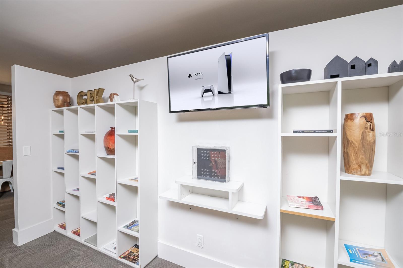 Image 39 of 46 For 5245 Irlo Bronson Memorial Highway 177