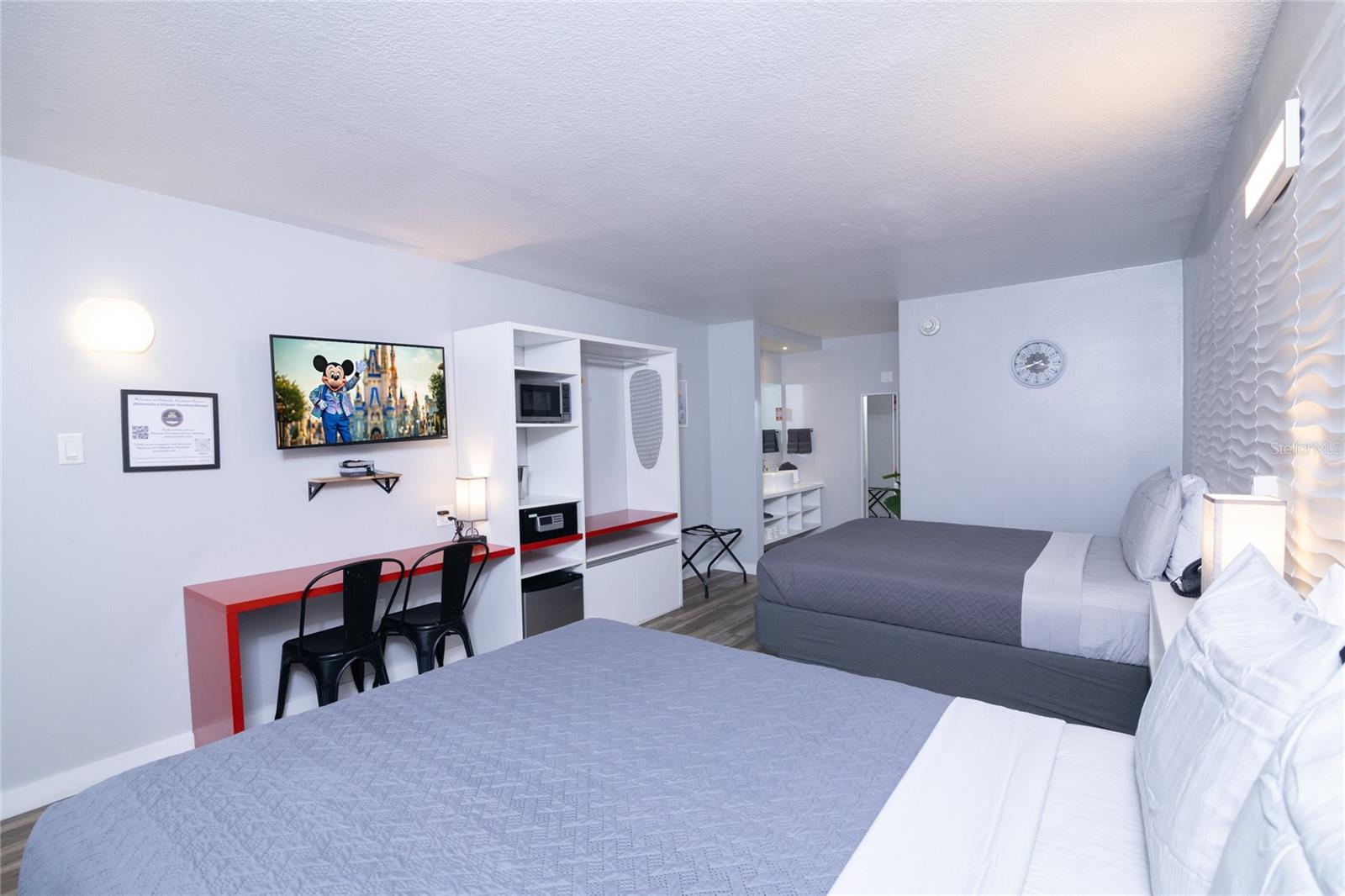 Image 4 of 46 For 5245 Irlo Bronson Memorial Highway 177