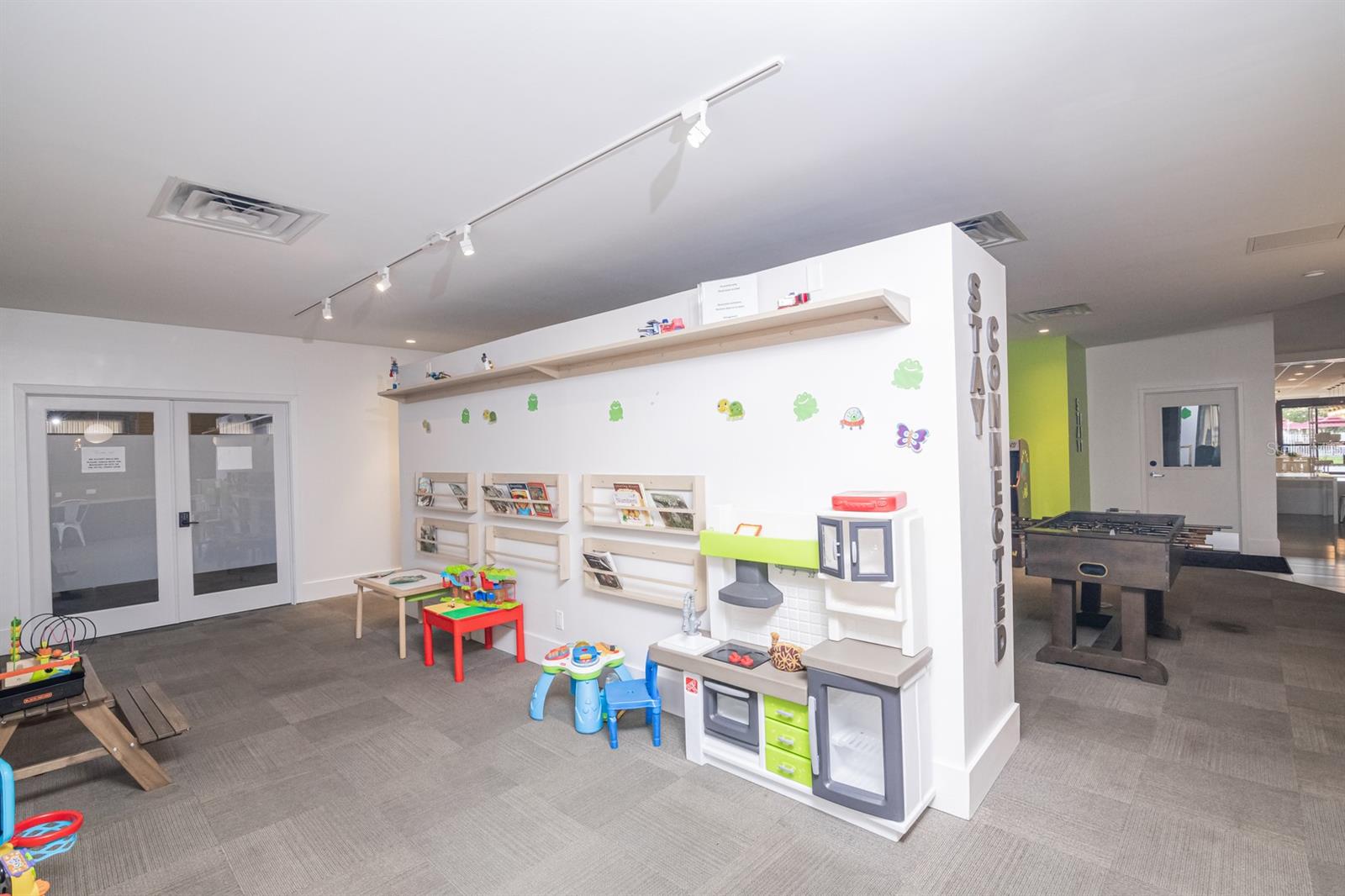 Image 40 of 46 For 5245 Irlo Bronson Memorial Highway 177