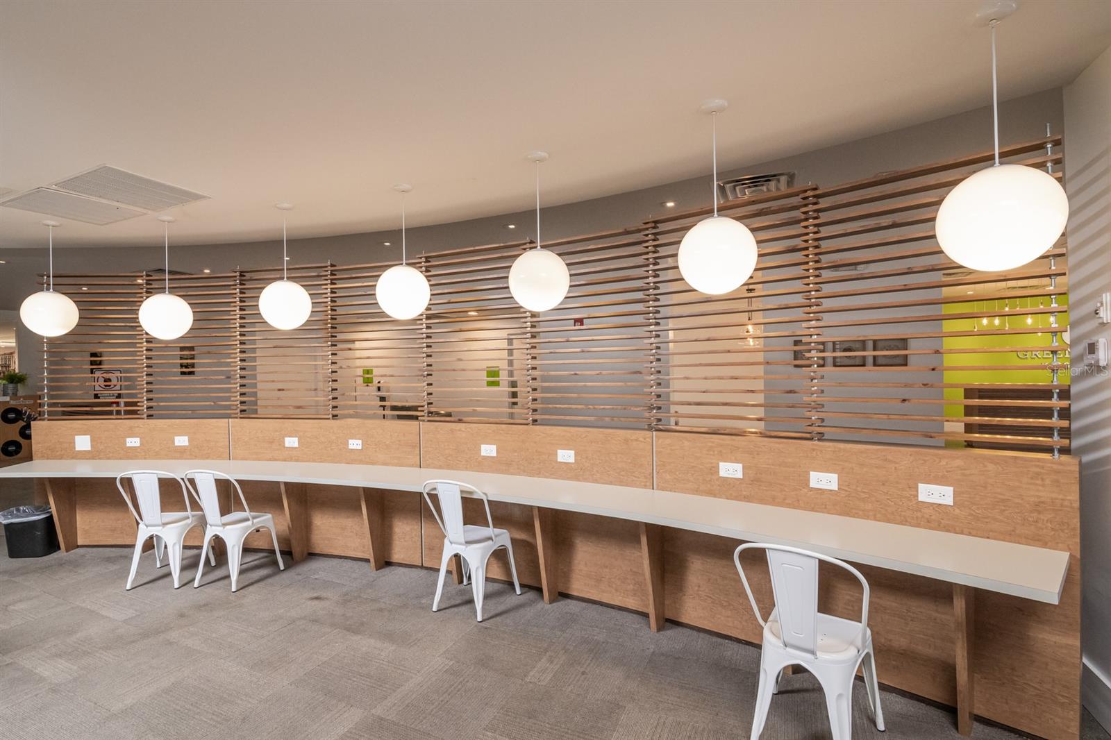 Image 41 of 46 For 5245 Irlo Bronson Memorial Highway 177