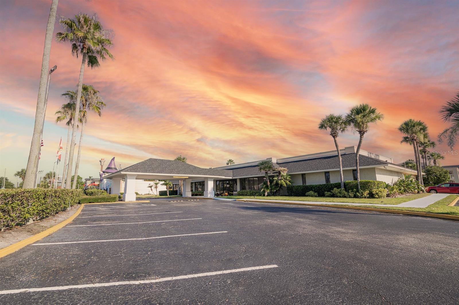 Image 44 of 46 For 5245 Irlo Bronson Memorial Highway 177