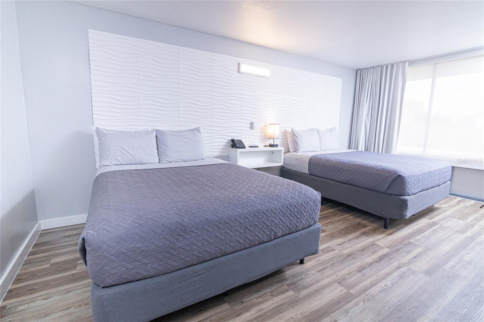 Image 5 of 46 For 5245 Irlo Bronson Memorial Highway 177