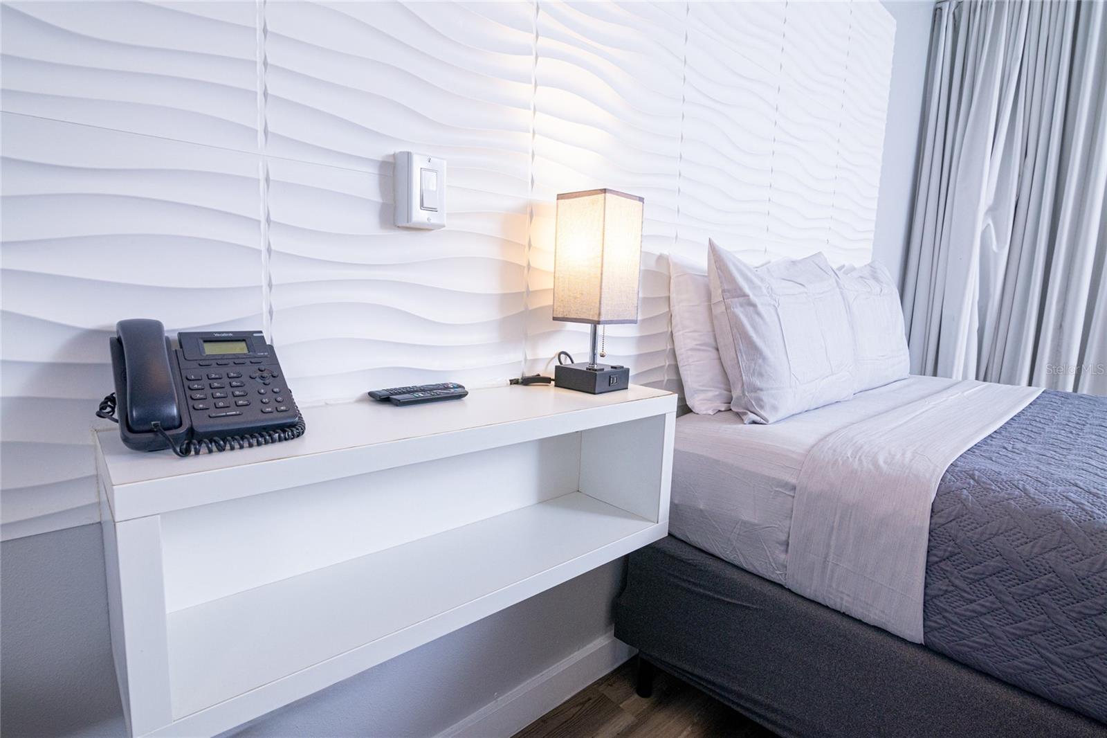 Image 6 of 46 For 5245 Irlo Bronson Memorial Highway 177