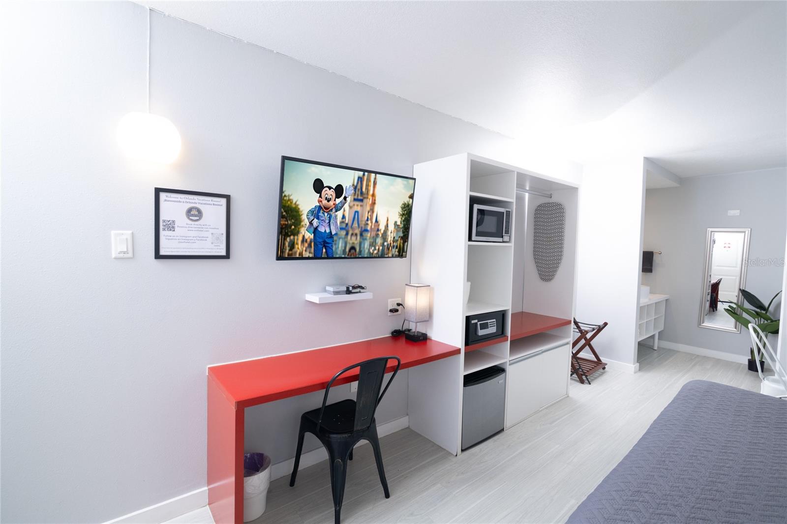 Image 7 of 46 For 5245 Irlo Bronson Memorial Highway 177