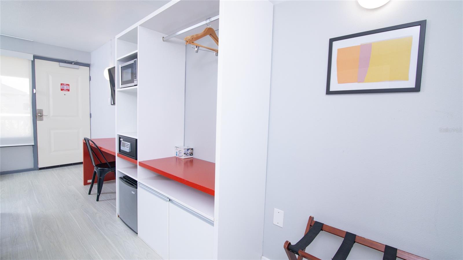 Image 8 of 46 For 5245 Irlo Bronson Memorial Highway 177