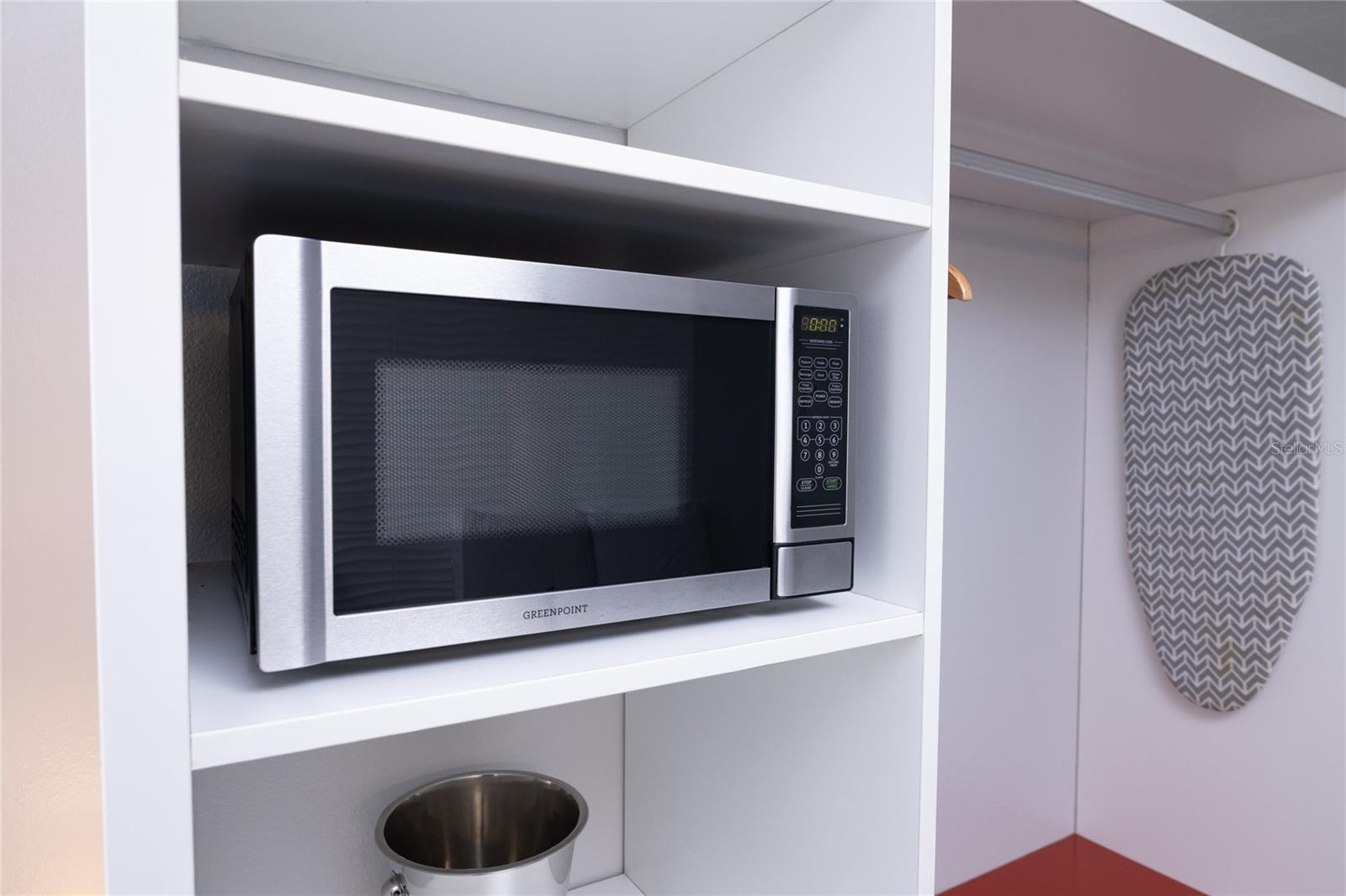 Image 9 of 46 For 5245 Irlo Bronson Memorial Highway 177