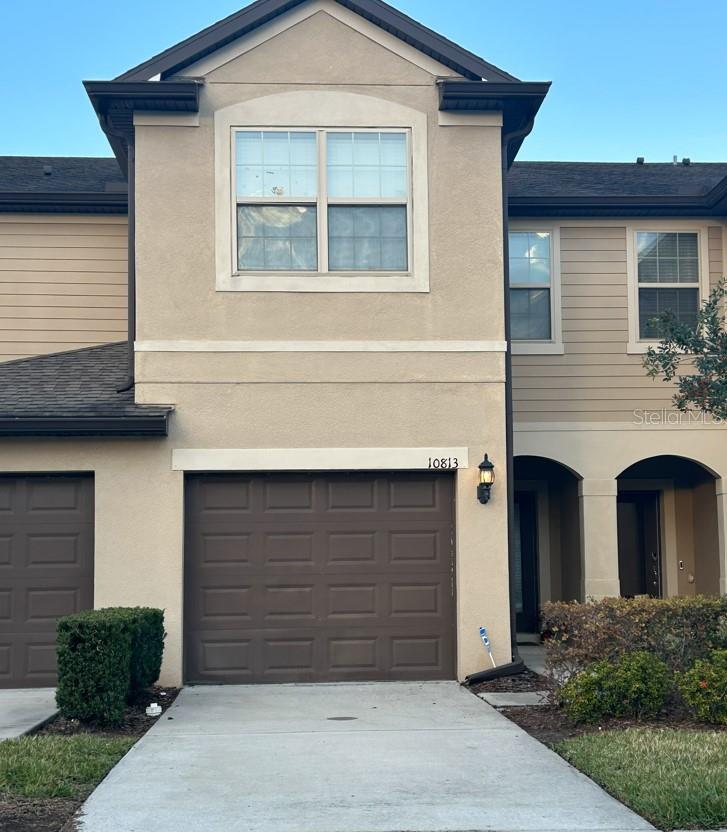 Details for 10813 Corsican Street 10, ORLANDO, FL 32824