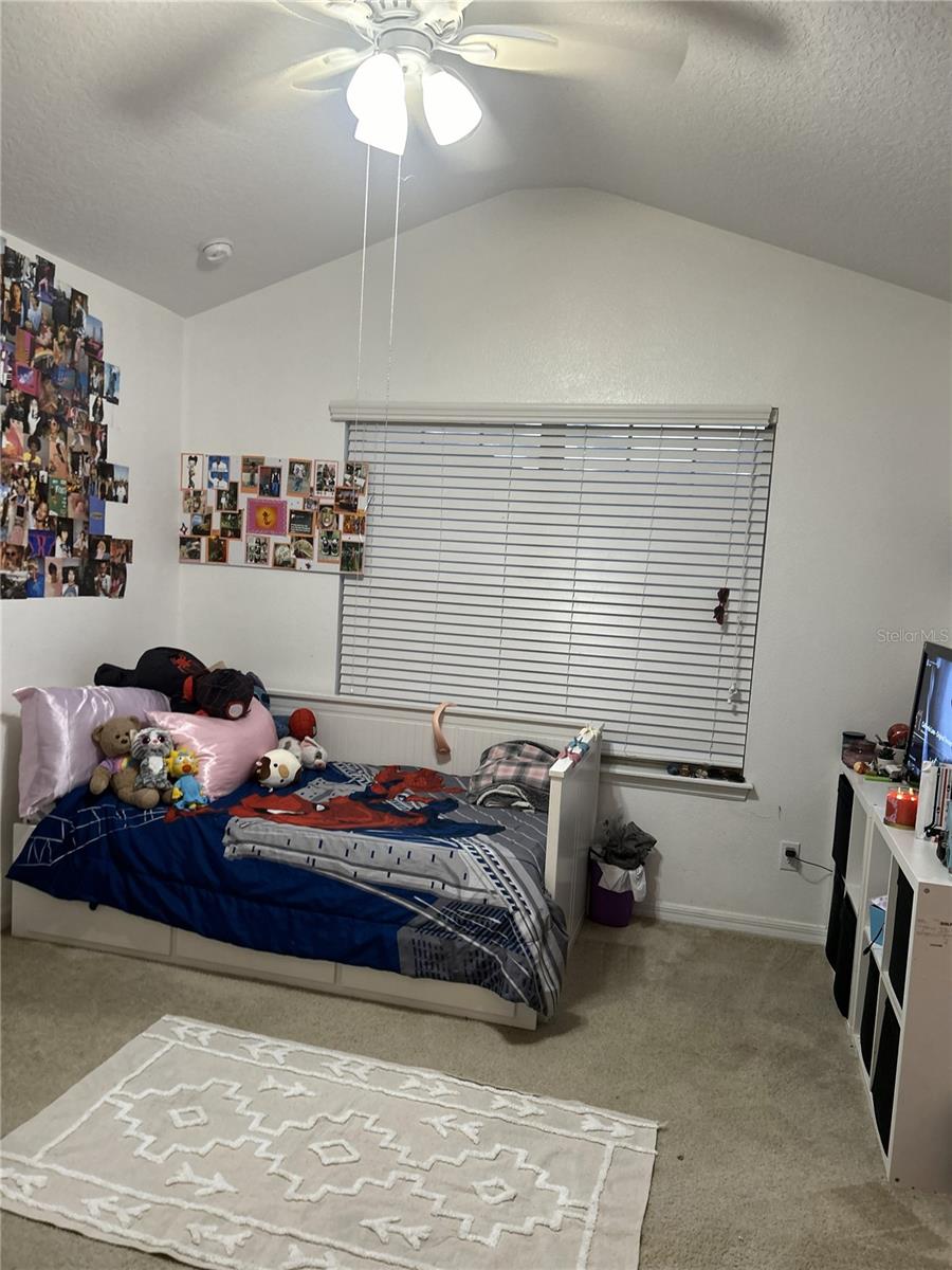 Image 10 of 15 For 10813 Corsican Street 10