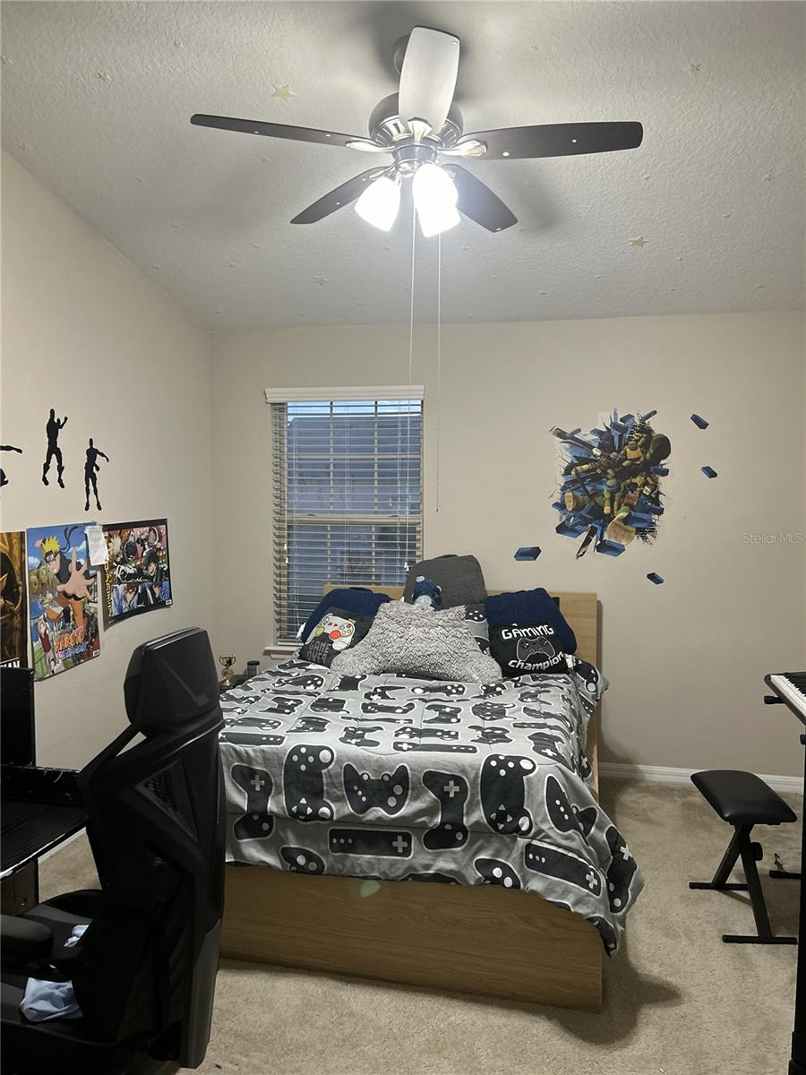 Image 11 of 15 For 10813 Corsican Street 10