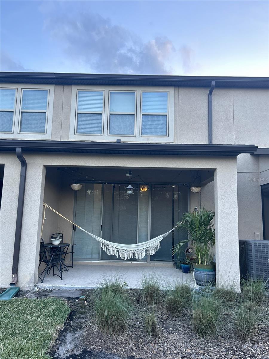 Image 13 of 15 For 10813 Corsican Street 10