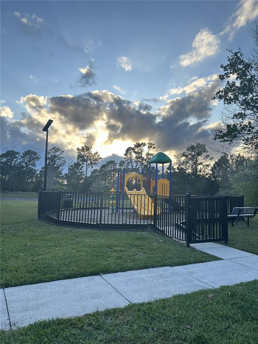 Image 14 of 15 For 10813 Corsican Street 10