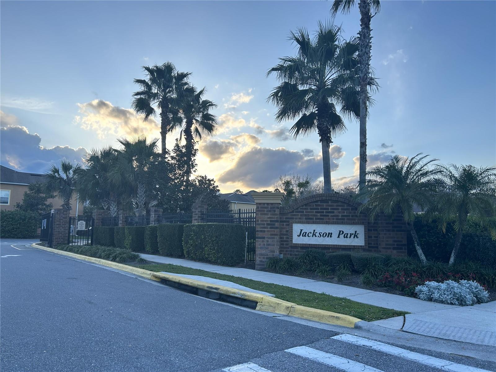 Image 15 of 15 For 10813 Corsican Street 10