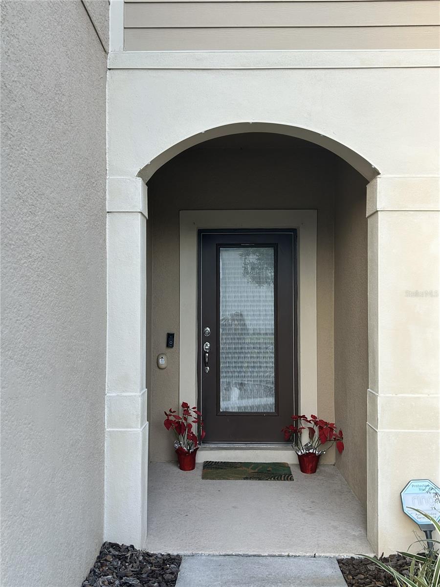 Image 2 of 15 For 10813 Corsican Street 10