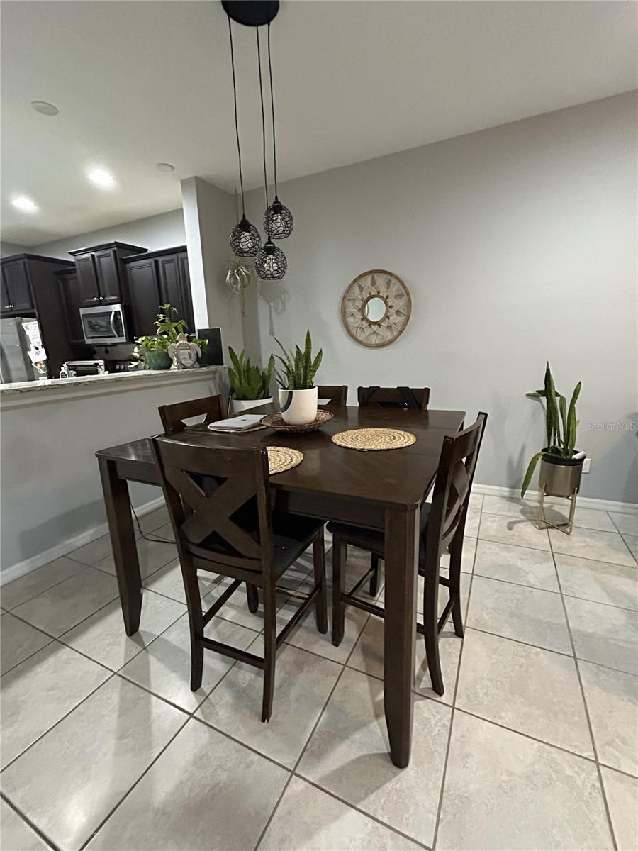 Image 4 of 15 For 10813 Corsican Street 10