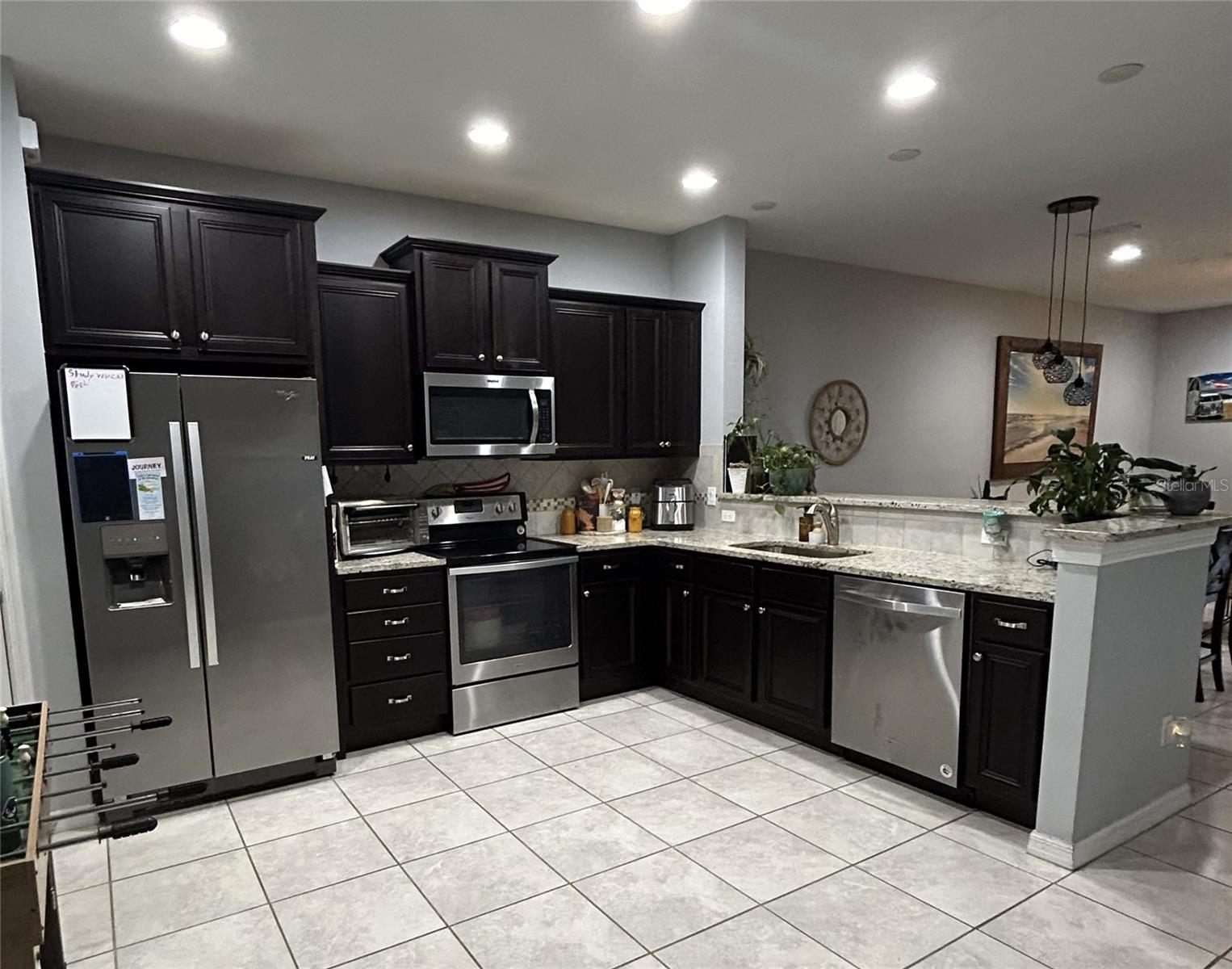 Image 5 of 15 For 10813 Corsican Street 10