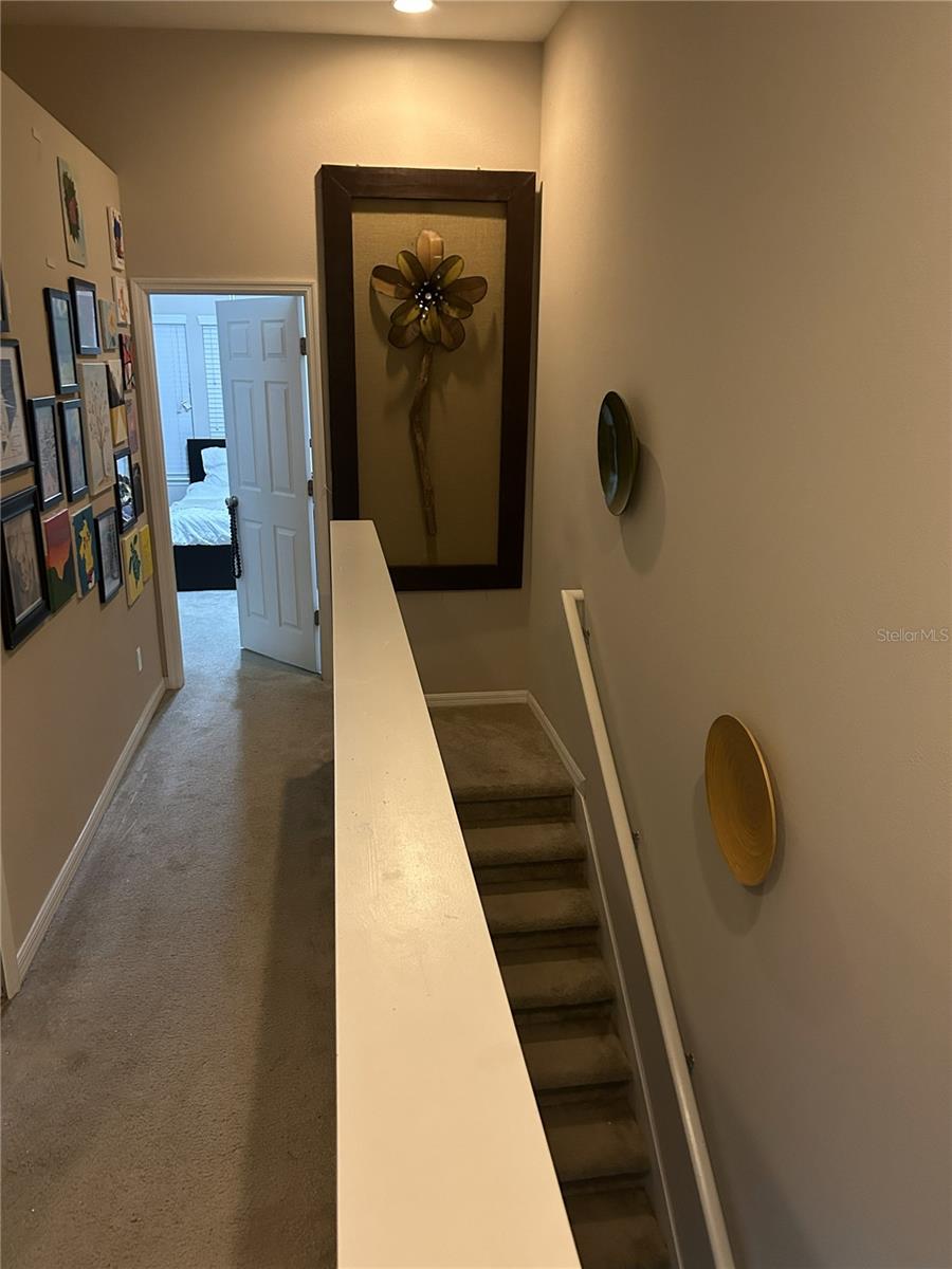 Image 7 of 15 For 10813 Corsican Street 10