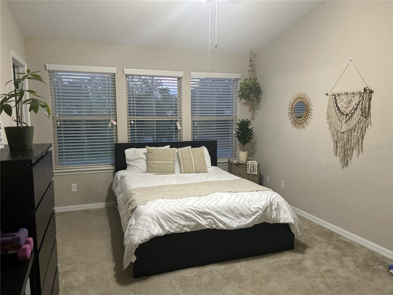 Image 8 of 15 For 10813 Corsican Street 10