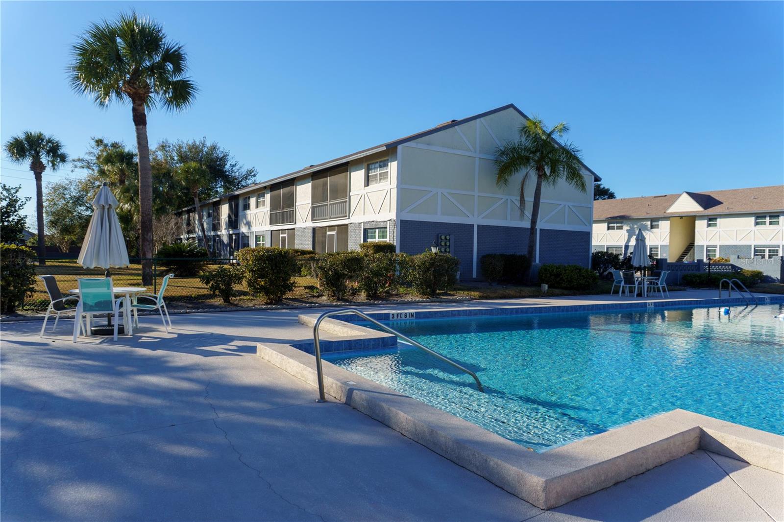 Details for 4725 Avon Court Kissimmee, ST CLOUD, FL 34769