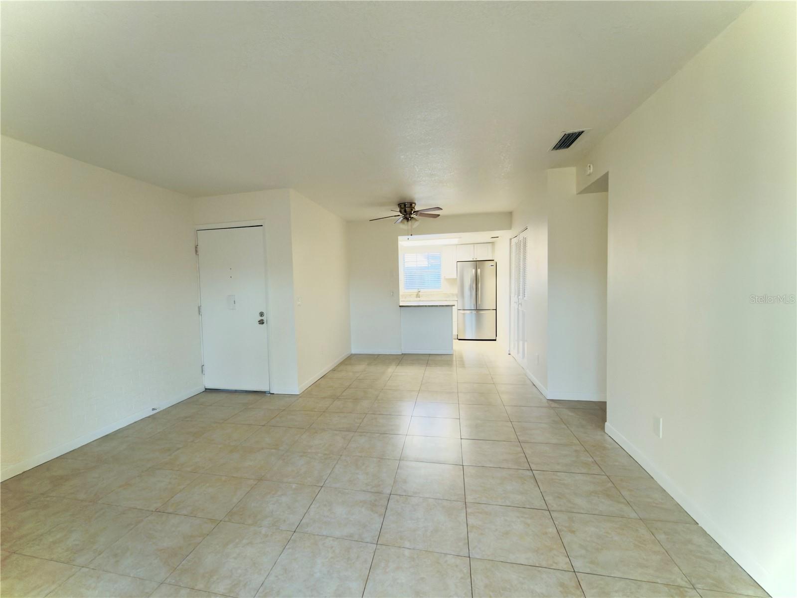 Image 10 of 29 For 4725 Avon Court Kissimmee