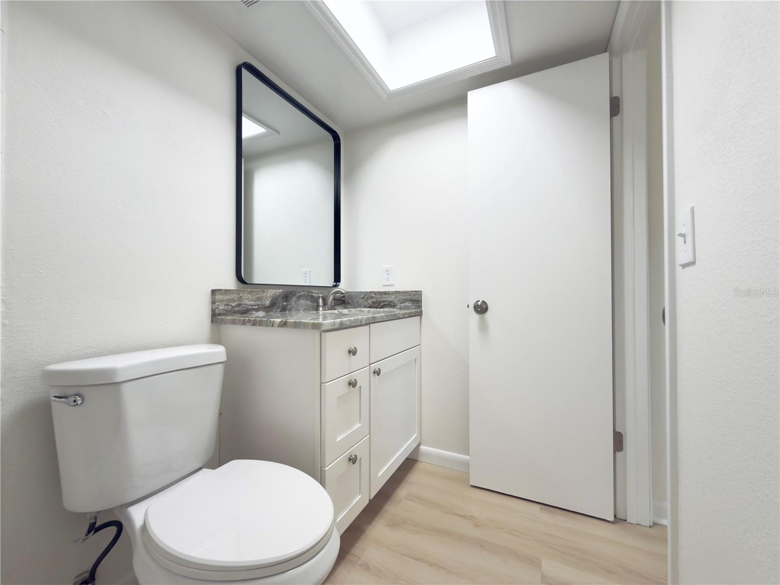 Image 13 of 29 For 4725 Avon Court Kissimmee